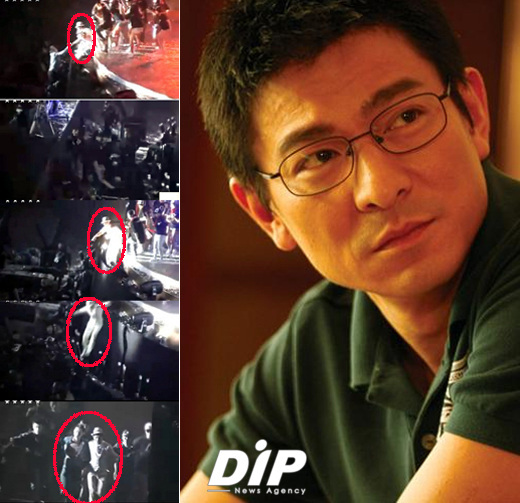 NSP통신-<이미지출처=유튜브 동영상 캡쳐(左) & 영화 라스트 프로포즈 스틸 컷(右)>