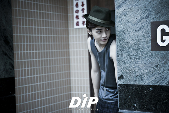 NSP통신-<사진제공=플래닛905>