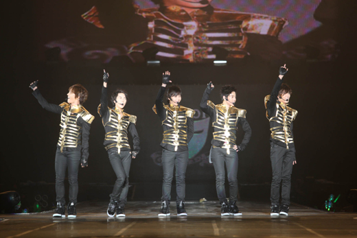 NSP통신-▲SS501<사진제공=DSP미디어>