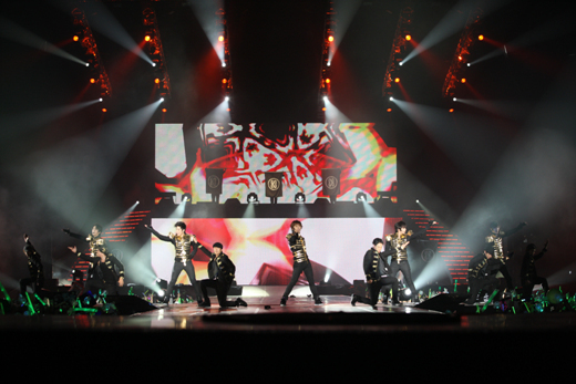 NSP통신-▲SS501<사진제공=DSP미디어>