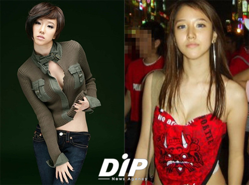 NSP통신-<사진출처=한장희 미니홈피>