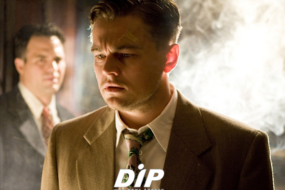 NSP통신
