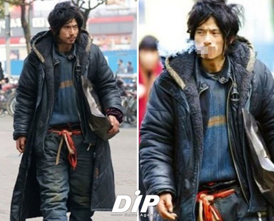 NSP통신-<출처=온바오닷컴>