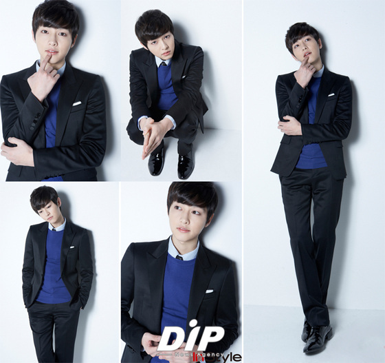 NSP통신-<사진제공=인스타일>