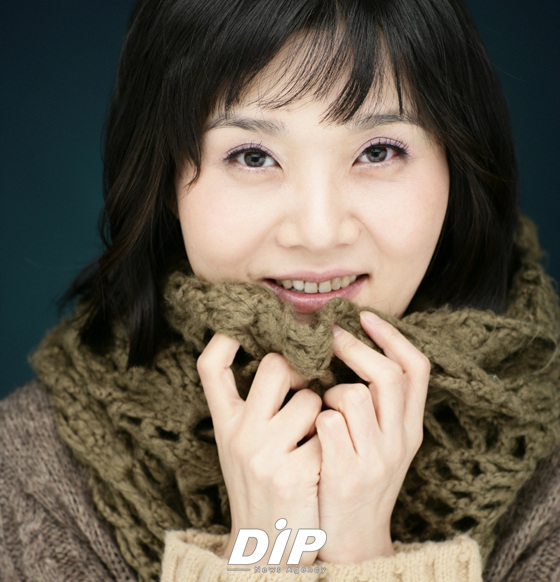 NSP통신-<사진제공=엠버린>