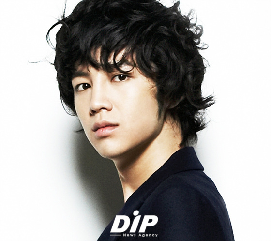 NSP통신-<사진제공=트리제이컴퍼니>