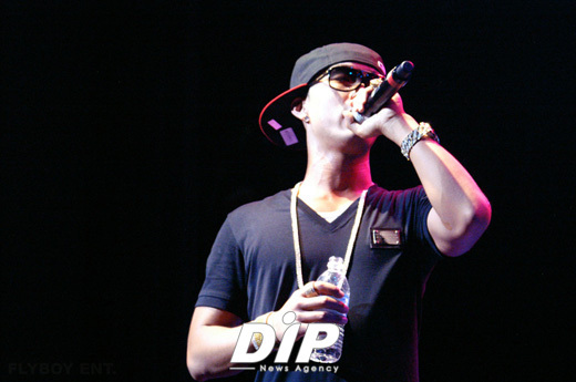 NSP통신-<사진제공=제이투엔터테인먼트>