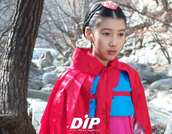 NSP통신-<사진=KBS>