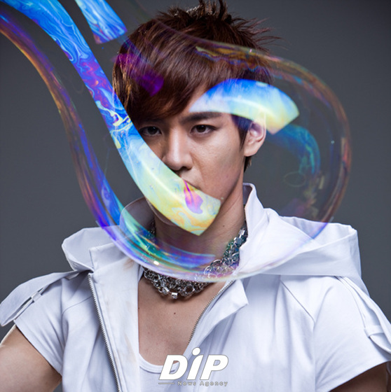 NSP통신-▲ZUNO<사진제공=BIAS>