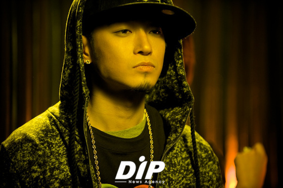 NSP통신-▲더콰이엇<사진제공=스타공작소>