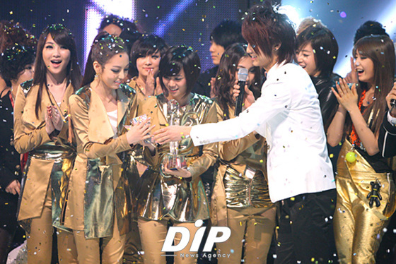 NSP통신-<사진출처=엠넷미디어>