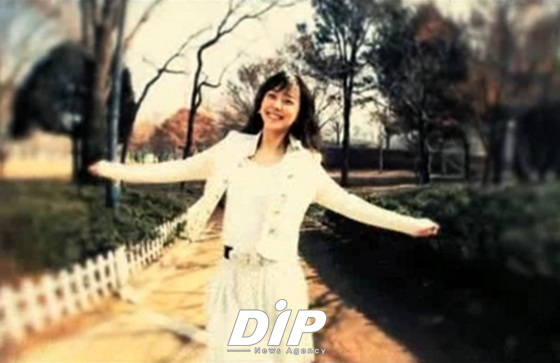 NSP통신-<사진출처=에픽하이 뮤비 화면 캡쳐>