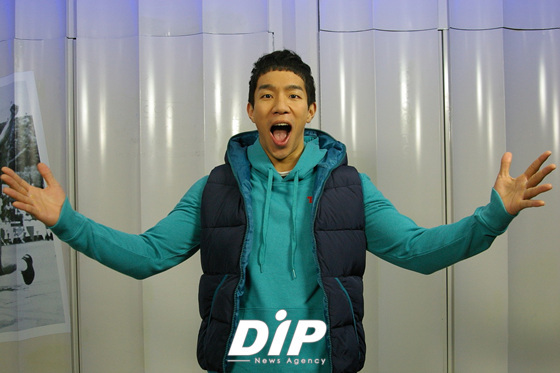 NSP통신-<사진제공=SBS E!TV>