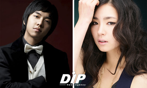 NSP통신-<사진출처=이승기&신세경 공식사이트>