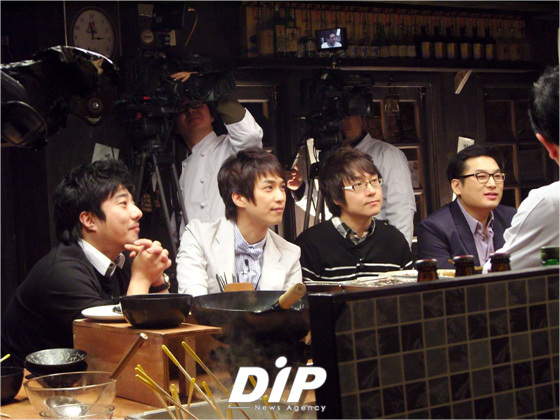 NSP통신-<사진제공=SBSE!TV>