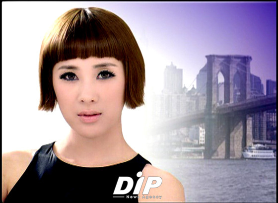 NSP통신-<사진제공=스타제국>