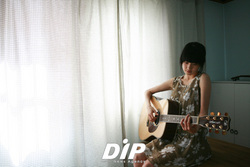 [NSP PHOTO]신봉선 한희정 외모라이브 똑소리나는 여신 극찬