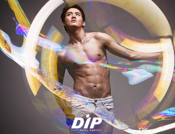 NSP통신-<사진제공=BIAS>