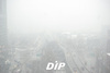 [NSP PHOTO][DIP포토]3월 때 아닌 폭설