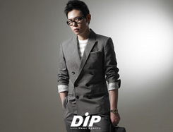 [NSP PHOTO]조PD 라이브에 음악팬 찬사