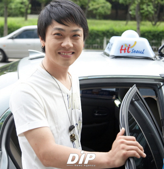 NSP통신-<사진출처=tvN>