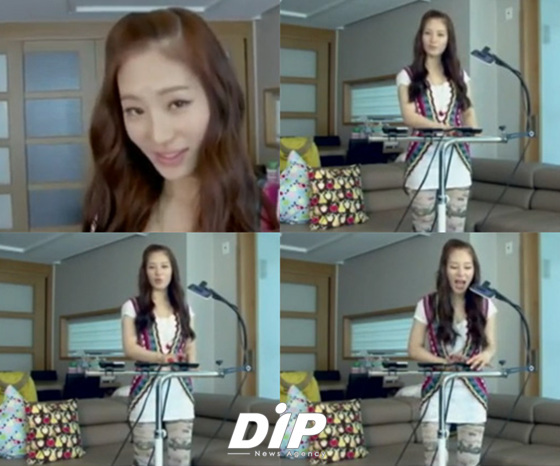 NSP통신-<이미지출처=유튜브 동영상 캡쳐>