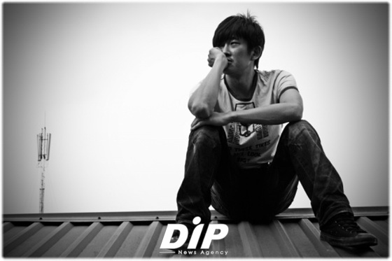 NSP통신-<사진출처=최진영 미니홈피>