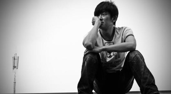 NSP통신-<사진= 최진영 미니홈피>