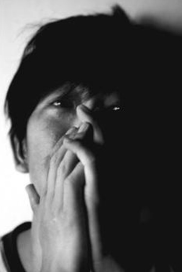 NSP통신-<사진출처= 최진영 미니홈피>