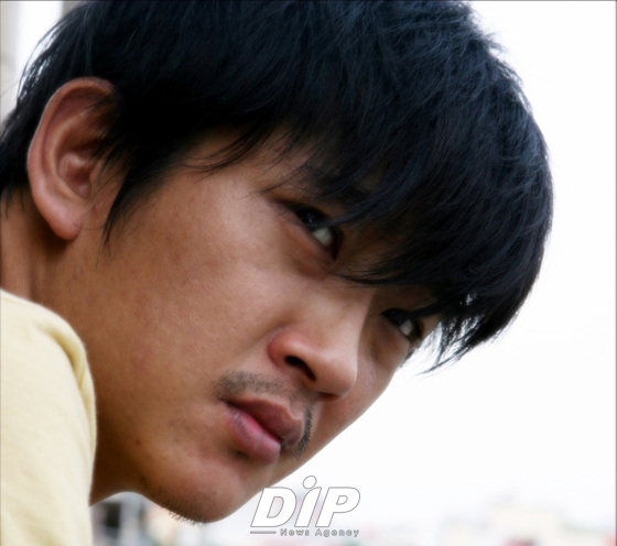 NSP통신-<사진출처=최진영 미니 홈피>