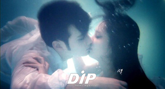 NSP통신-<이미지제공=이바이엠엔터테인먼트>