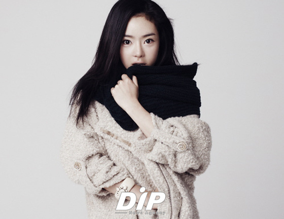 NSP통신-<사진제공=심엔터테인먼트>