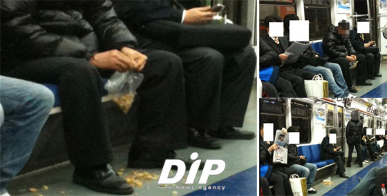 NSP통신-<사진출처=네이버 블로그>