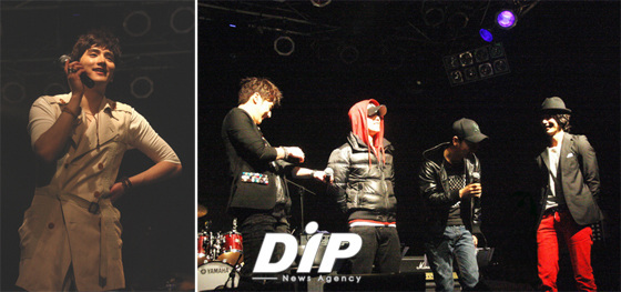 NSP통신-<사진제공=이비엠엔터테인먼트>