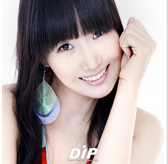 NSP통신-<사진출처=소찬휘 미니홈피>