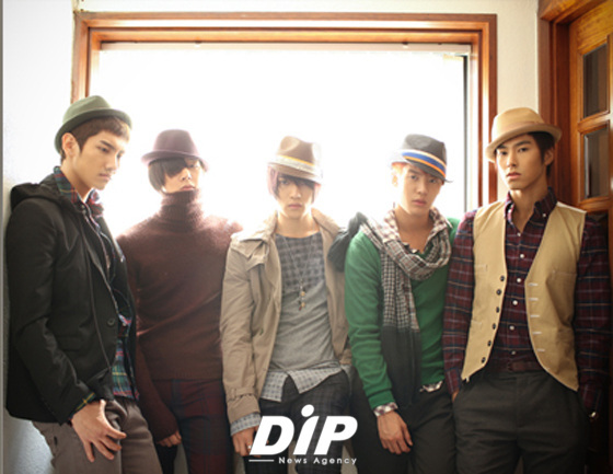 NSP통신-<사진출처=동방신기 공식사이트>