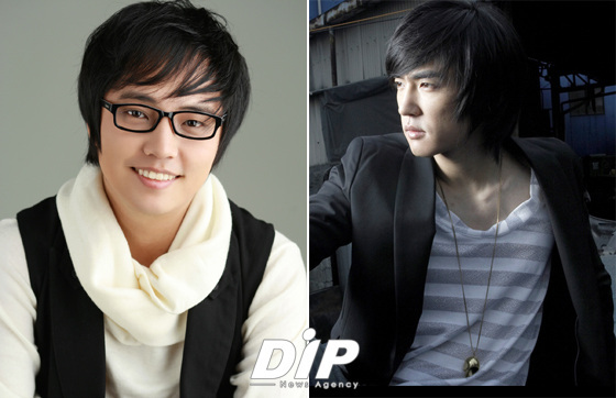 NSP통신-▲더필름과 데니안 <사진제공 및 출처=브이컴퍼니&데니안 공식사이트>