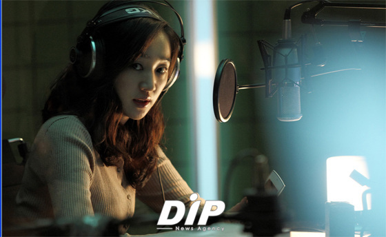 NSP통신-▲수애<사진출처=영화 심야의 FM 스틸>