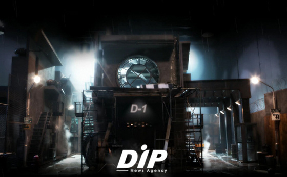 NSP통신-<사진출처=2PM 티저 사이트>