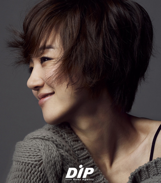 NSP통신-<사진출처=임수정 공식사이트>