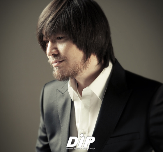 NSP통신-▲임재범<사진제공=DMS커뮤니케이션즈>