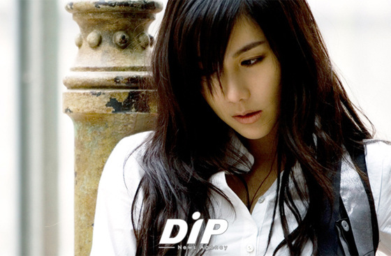 NSP통신-▲이지아<사진출처=이지아 공식사이트>