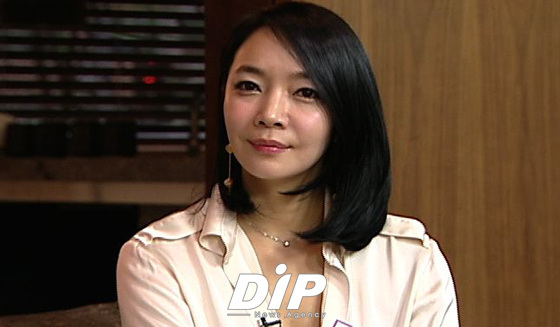 NSP통신-<사진제공=SBSE!TV>