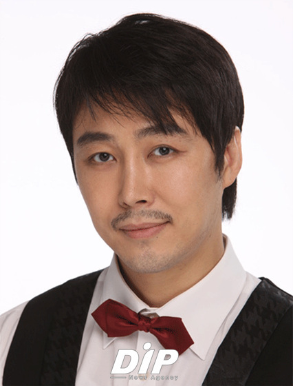 NSP통신-▲최낙희<사진출처=SBSE!TV 이글이글 블로그>