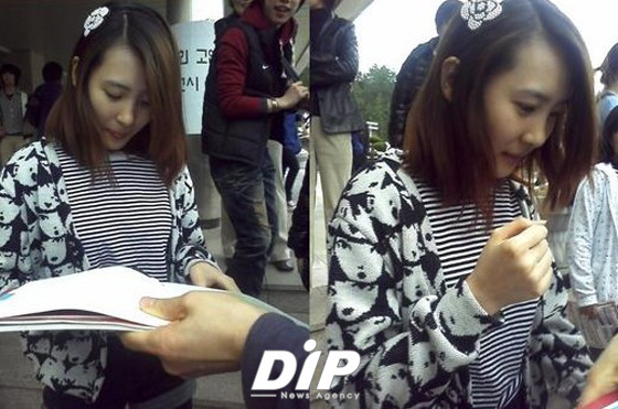 NSP통신-<사진제공=SBSE!TV>