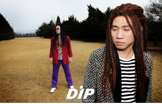 NSP통신-<사진제공=포리더스>