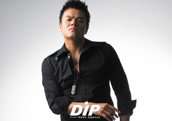 NSP통신-<사진=JYP>