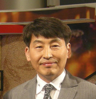 NSP통신-구본철 상무