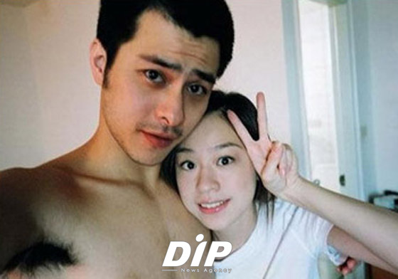 NSP통신-<이미지출처=cq뉴스>