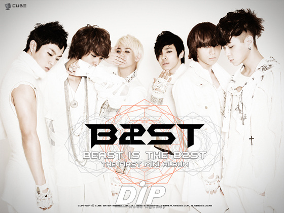 NSP통신-▲그룹 비스트<사진출처=비스트 공식사이트>